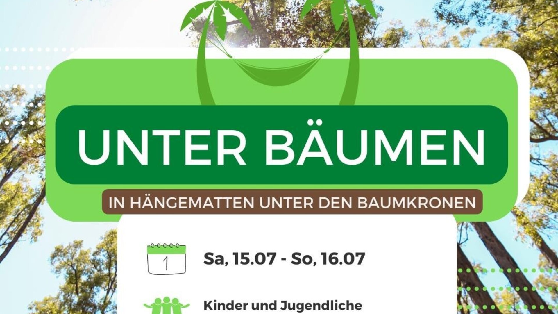 © DAV Sektion Bad Hersfeld © DAV Sektion Bad Hersfeld