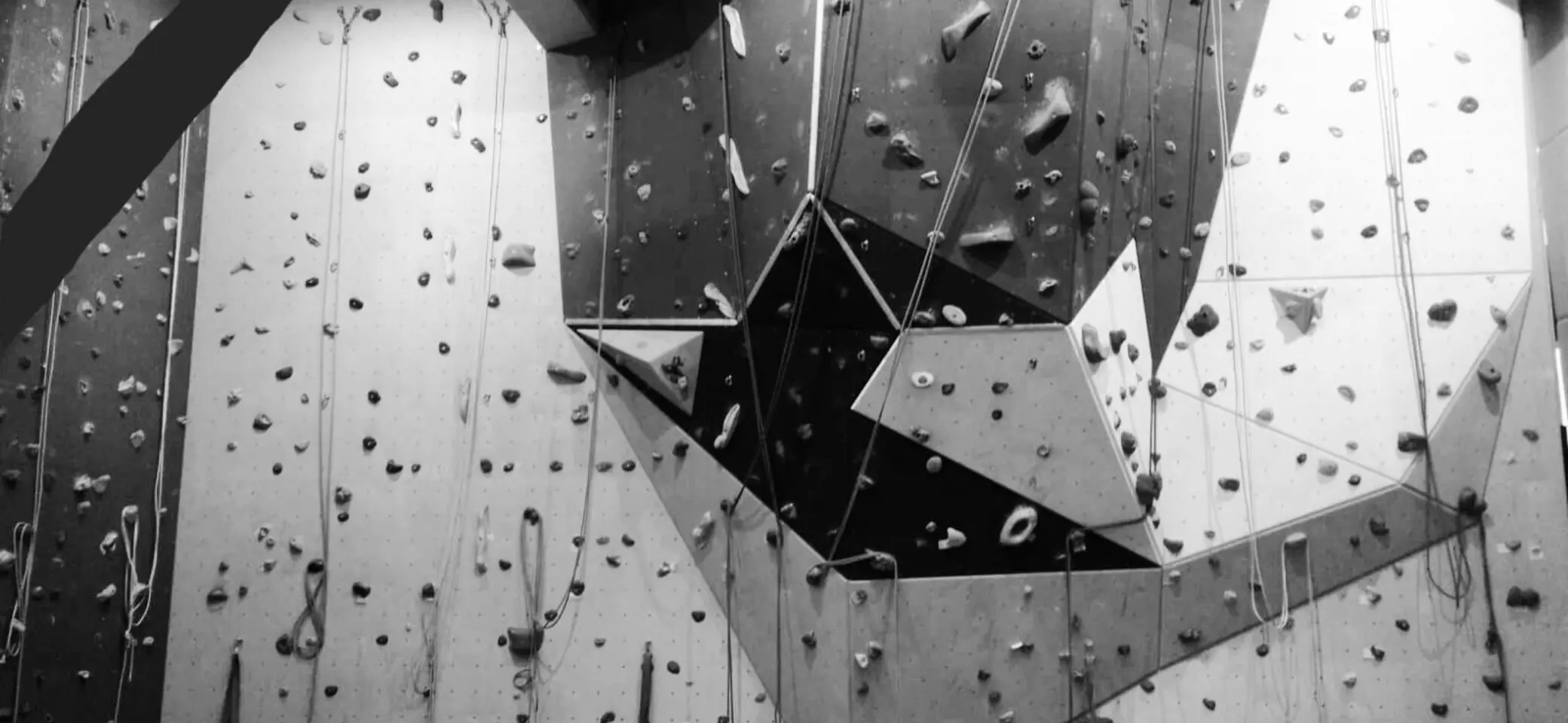 wir trauern | © DAV Bad Hersfeld