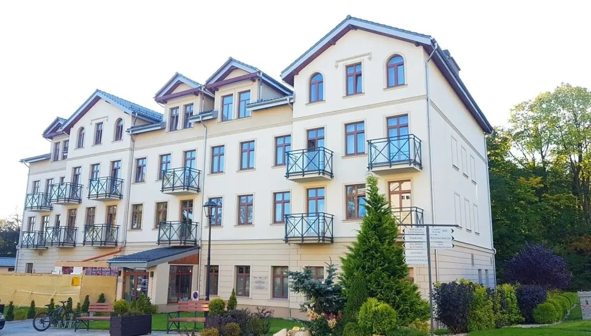 Herbsttour 2017 #3 | © DAV Bad Hersfeld