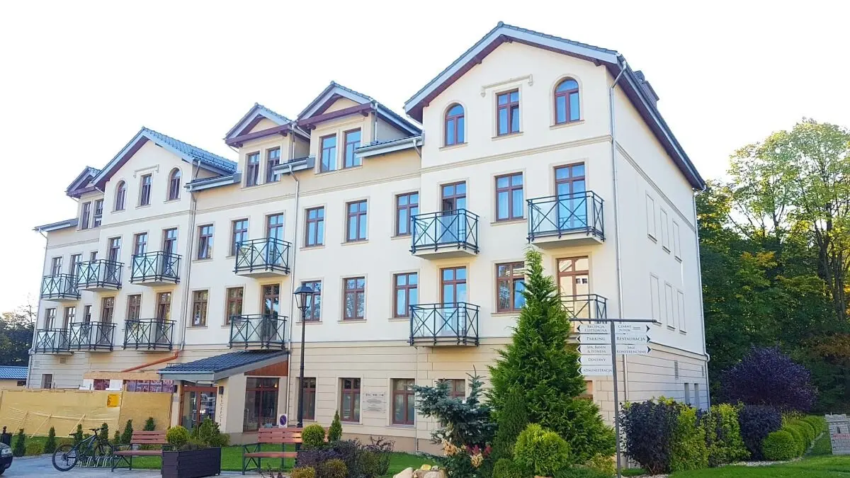 Herbsttour 2017 #3 | © DAV Bad Hersfeld