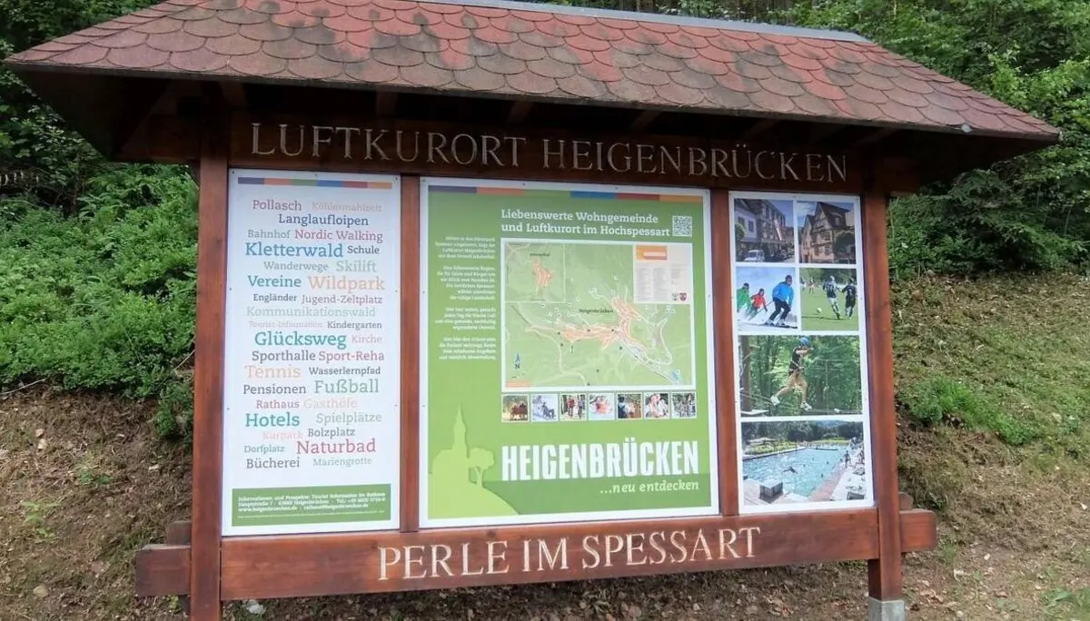 2018 Eselsweg #11 | © DAV Bad Hersfeld