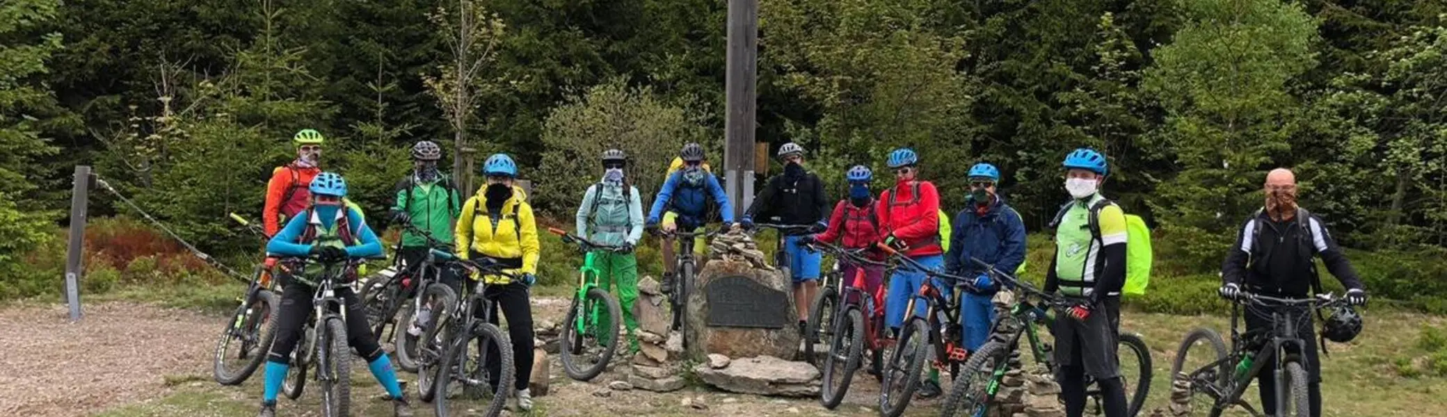 Willingen 2020 | © DAV Bad Hersfeld