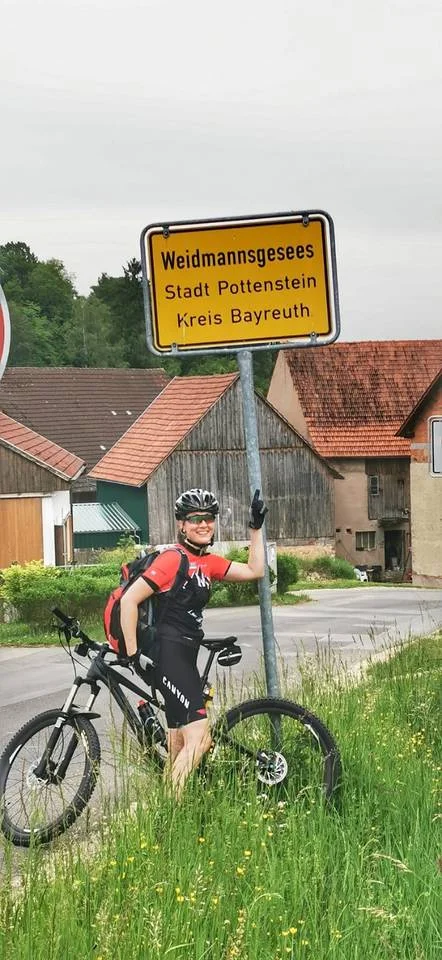 © DAV Bad Hersfeld