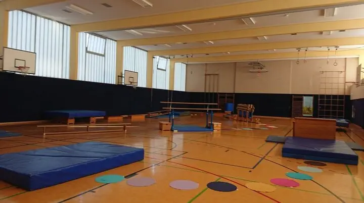 Affenbande_01 | © DAV Bad Hersfeld