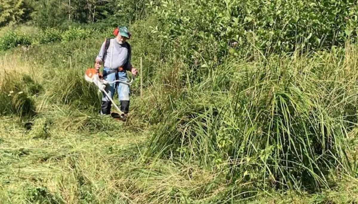 © Bergwacht u. Nabu