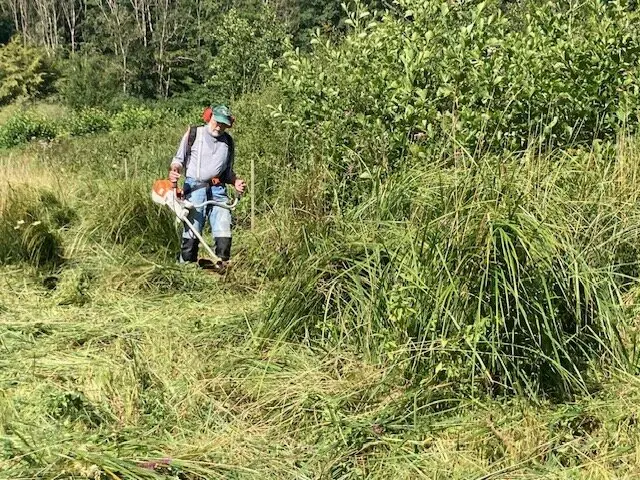 © Bergwacht u. Nabu