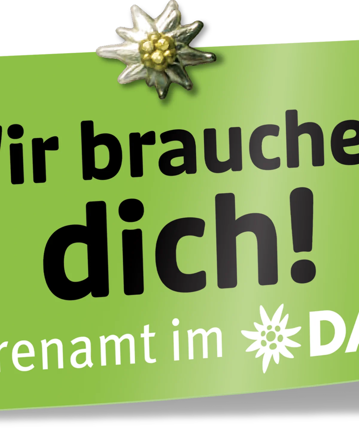 © DAV