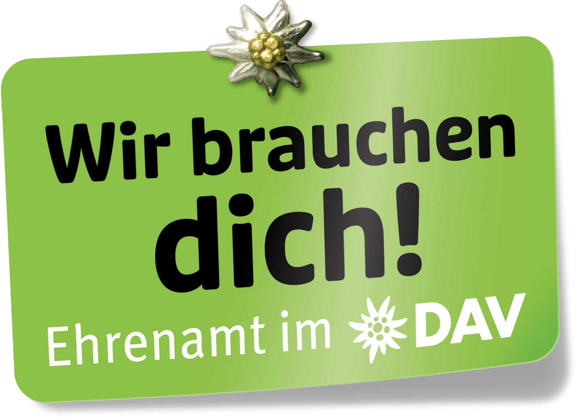 © DAV © DAV