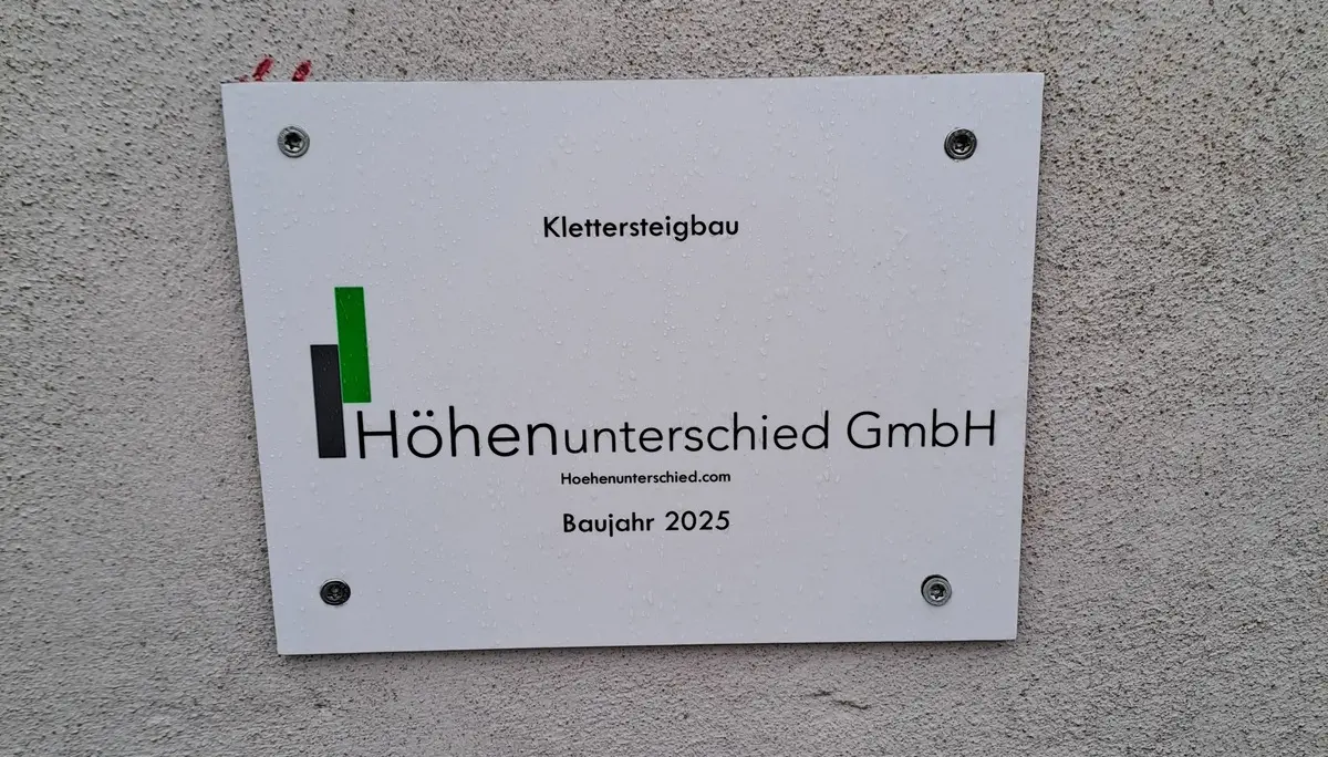 © DAV Bad  Hersfeld