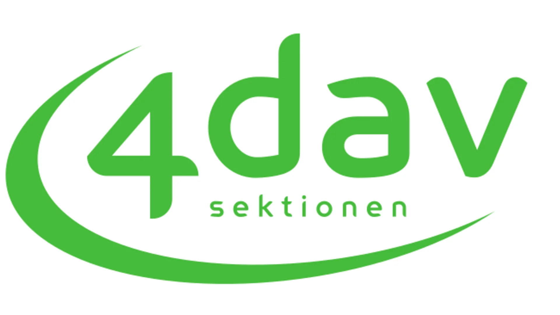 © 4dav © 4dav