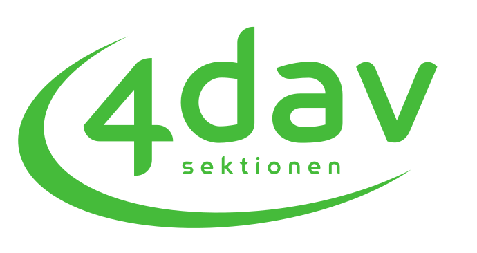 © 4dav © 4dav
