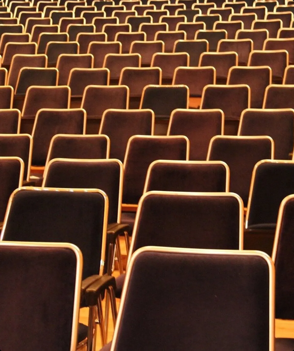 © Joel Charbonneau auf Pixabay