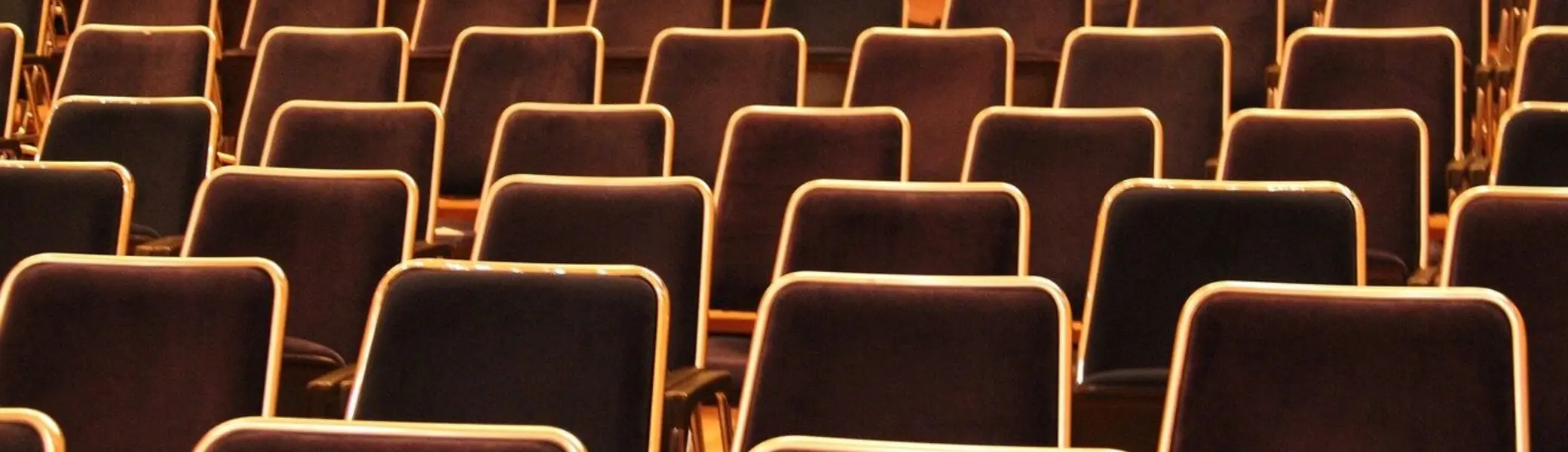 © Joel Charbonneau auf Pixabay