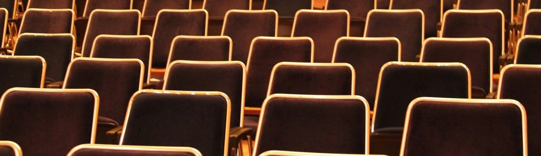 © Joel Charbonneau auf Pixabay