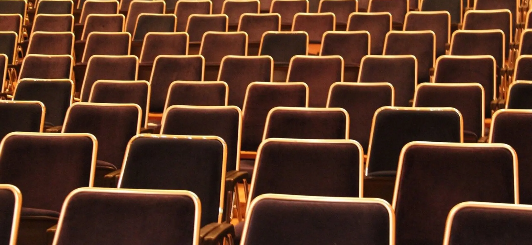 © Joel Charbonneau auf Pixabay