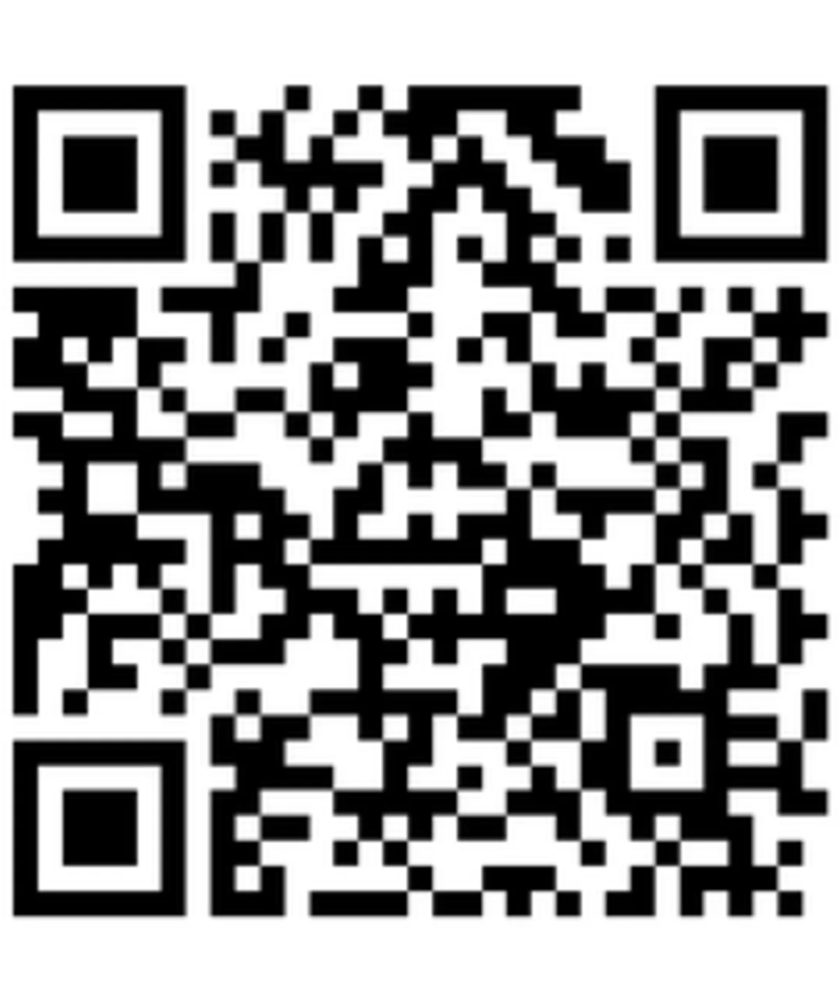 © JDAV Bad Hersfeld