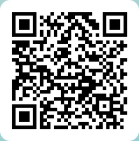 © JDAV Bad Hersfeld