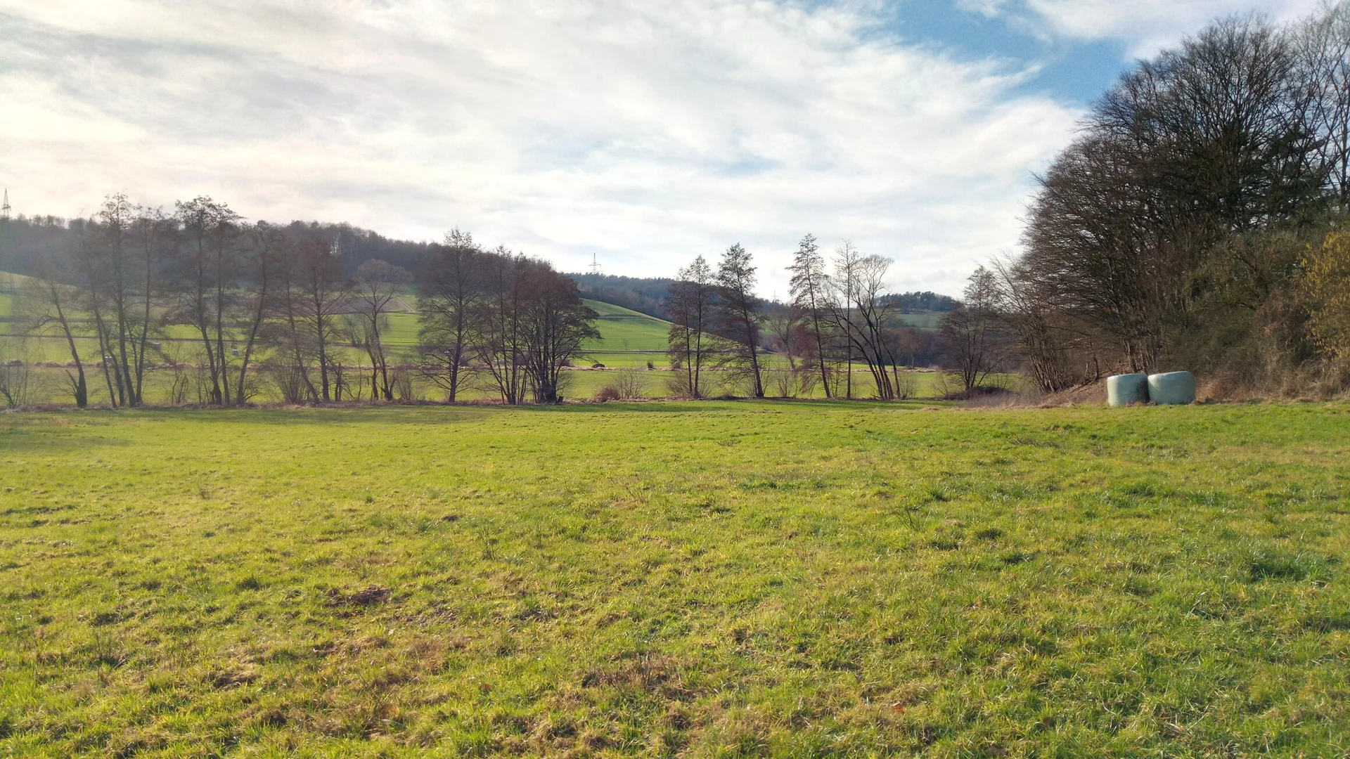 © DAV Bad Hersfeld © DAV Bad Hersfeld