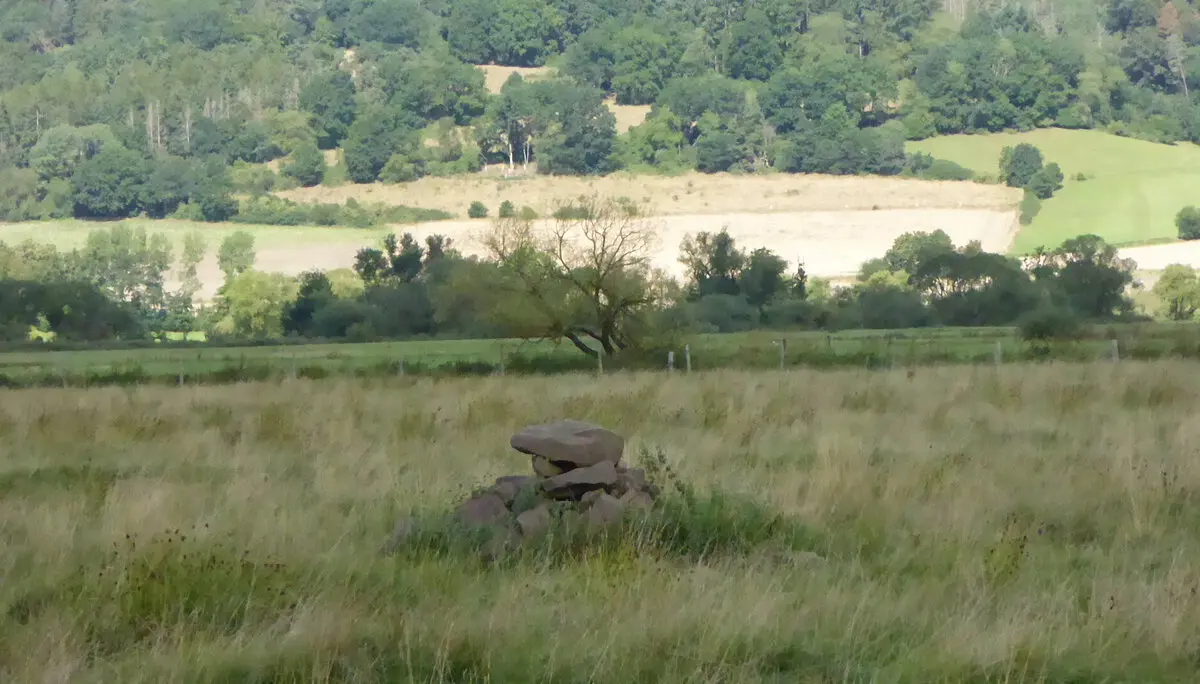 © DAV - Bad Hersfeld; U. Roller