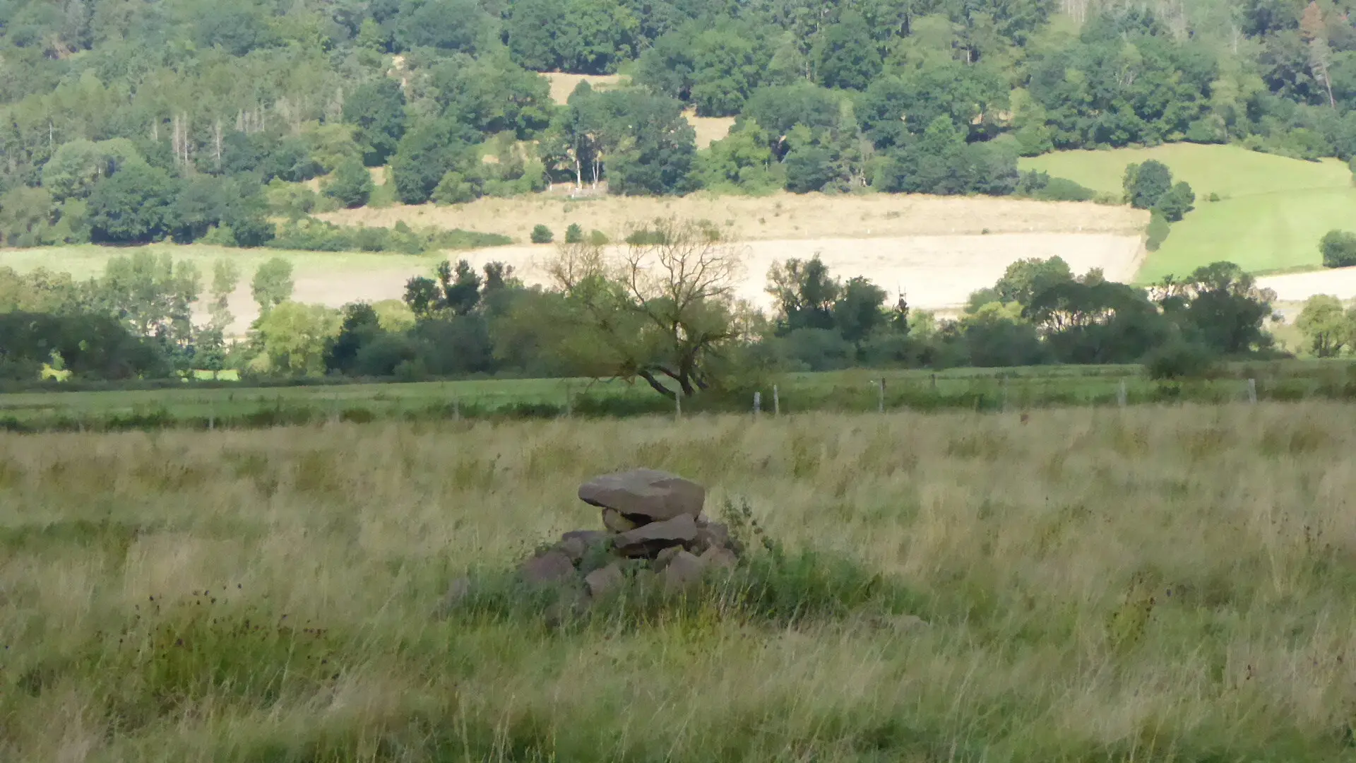 © DAV - Bad Hersfeld; U. Roller