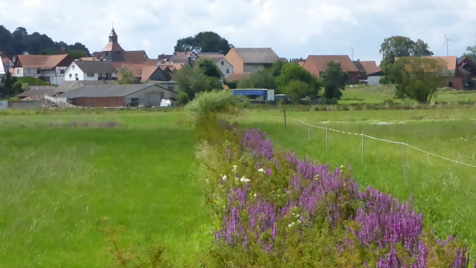 © DAV - Bad Hersfeld; U. Roller