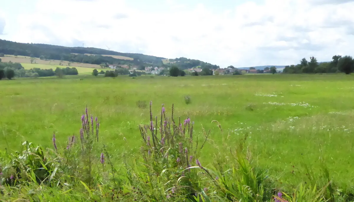 © DAV - Bad Hersfeld; U. Roller