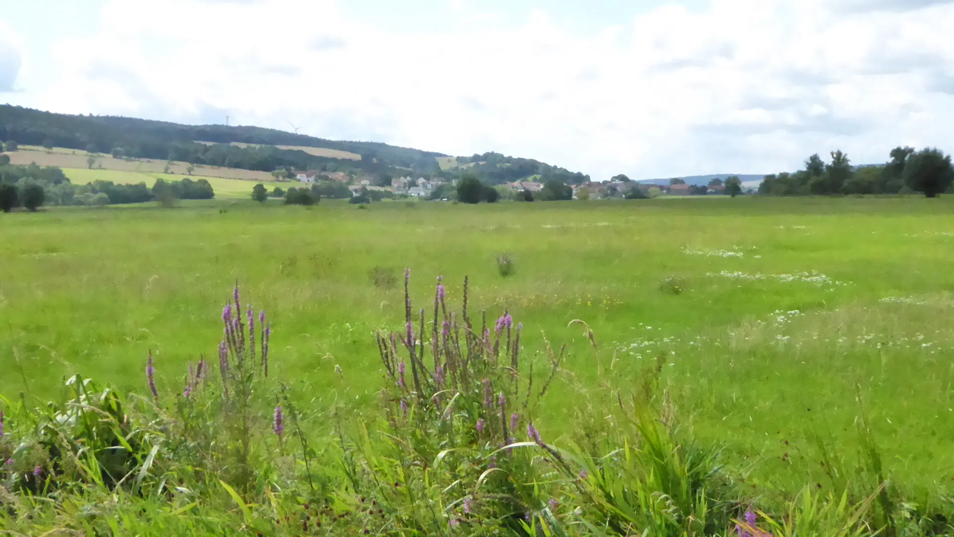 © DAV - Bad Hersfeld; U. Roller