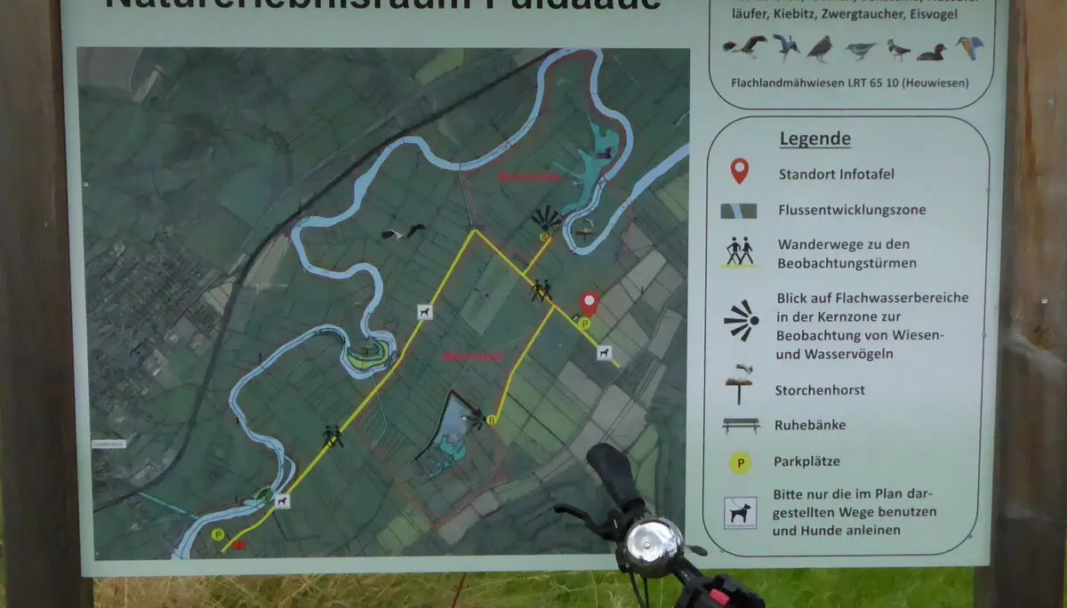 © DAV - Bad Hersfeld; U. Roller