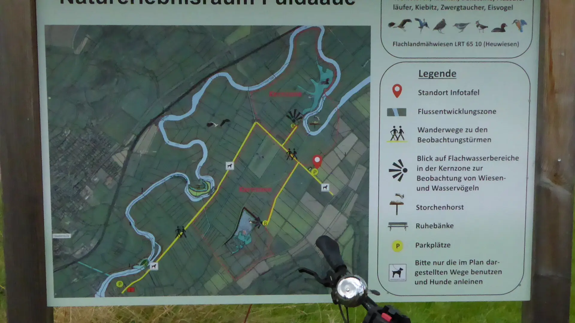 © DAV - Bad Hersfeld; U. Roller