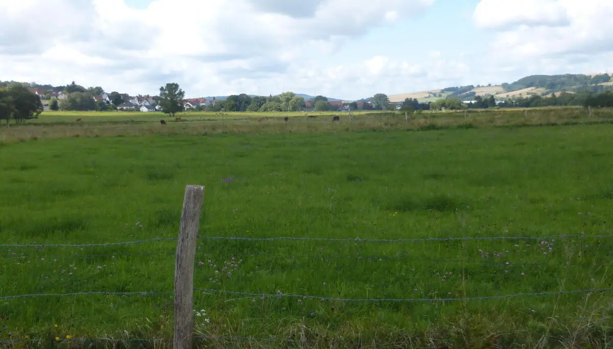 © DAV - Bad Hersfeld; U. Roller