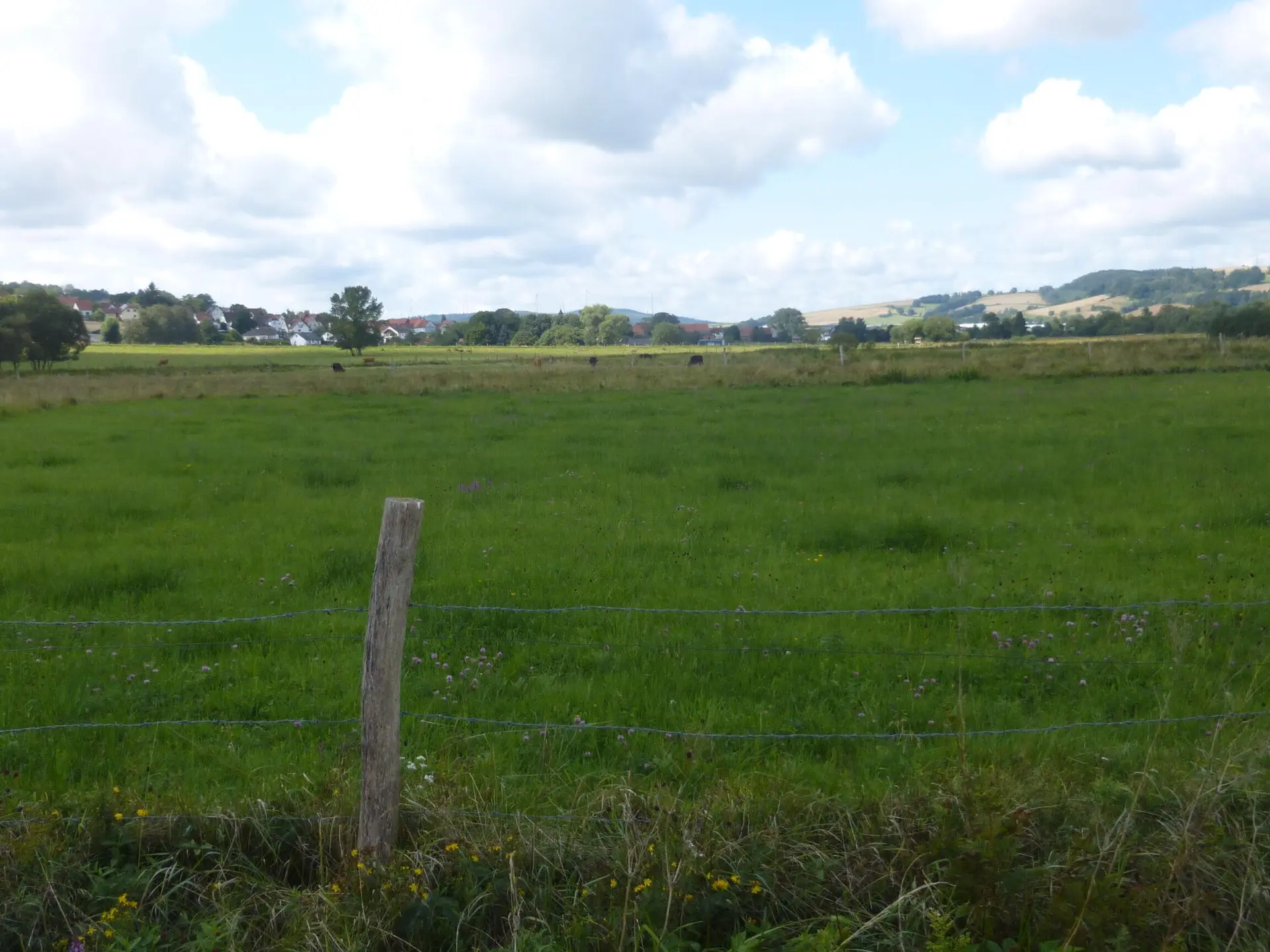 © DAV - Bad Hersfeld; U. Roller