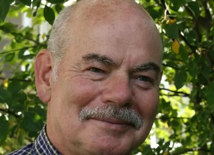 d.herter | © DAV Bad Hersfeld