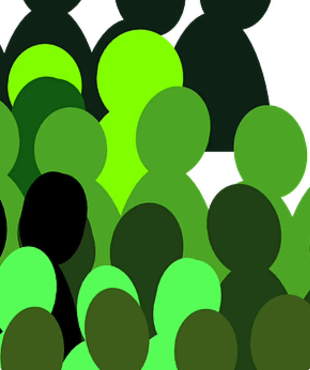 © von Clker-Free-Vector-Images über Pixabay