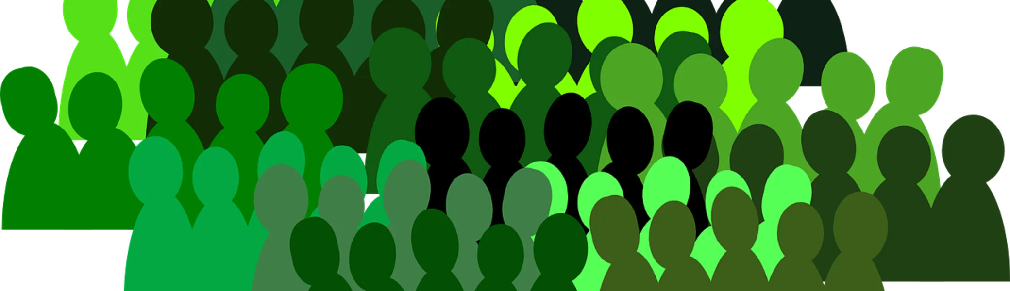 © von Clker-Free-Vector-Images über Pixabay