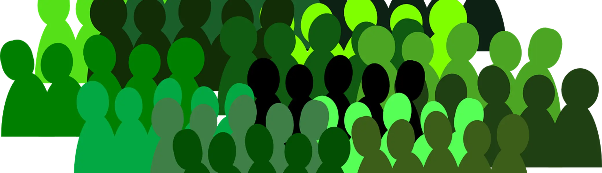 © von Clker-Free-Vector-Images über Pixabay