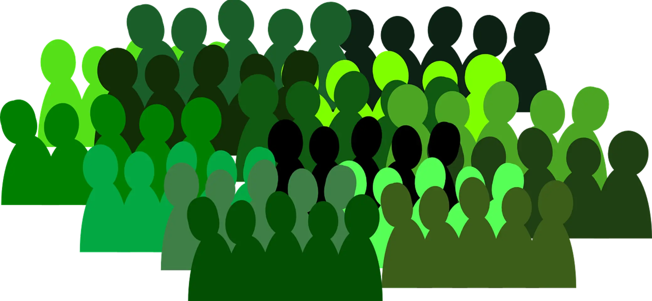 © von Clker-Free-Vector-Images über Pixabay