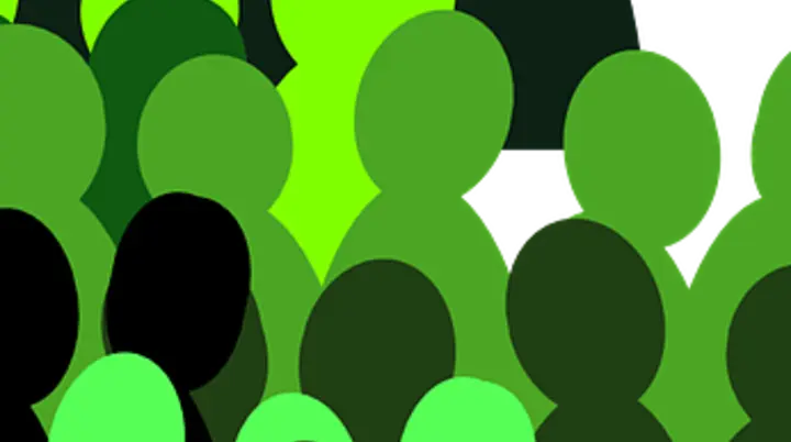 © von Clker-Free-Vector-Images über Pixabay