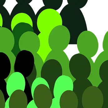 © von Clker-Free-Vector-Images über Pixabay